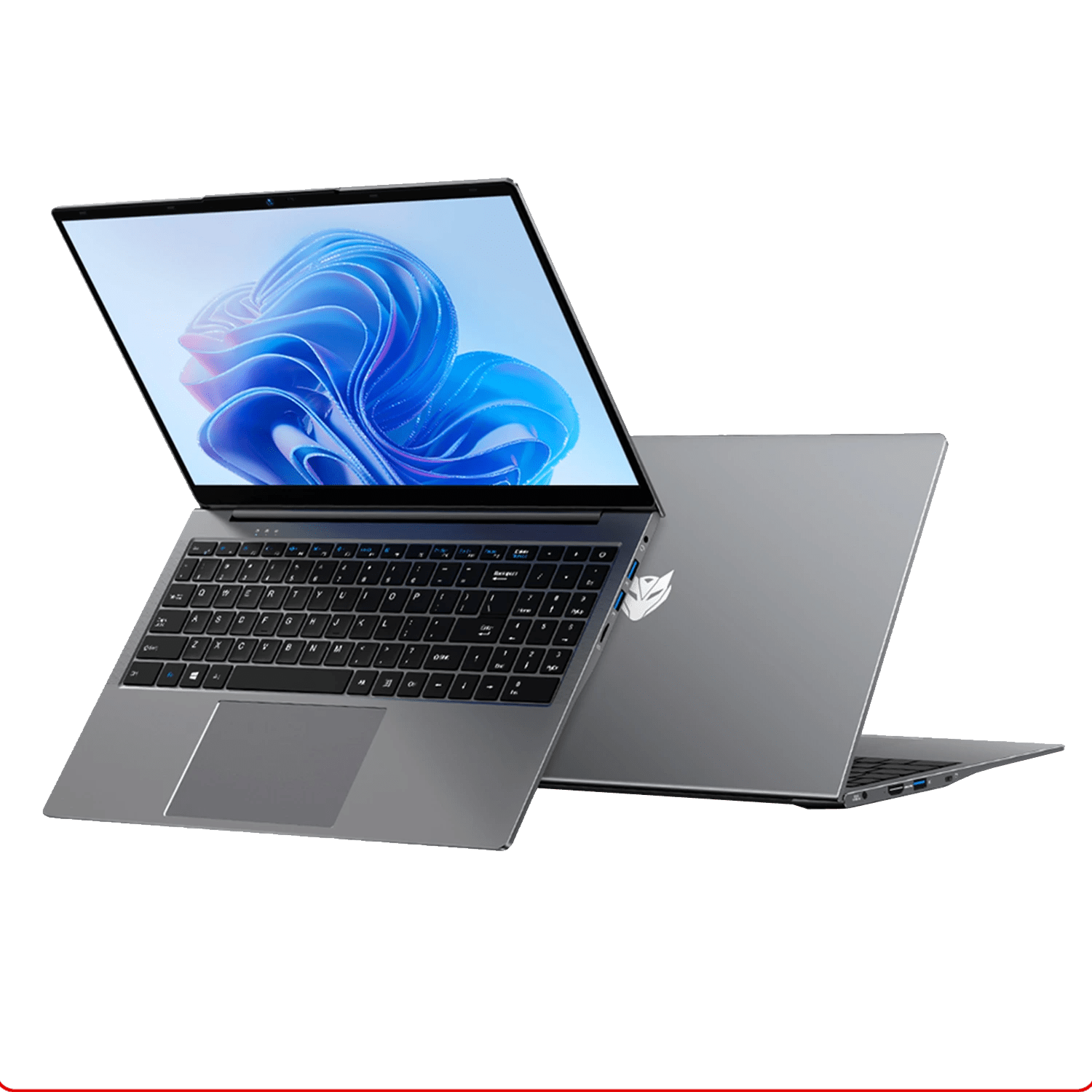 BMAX X15 Pro Laptop - laptop