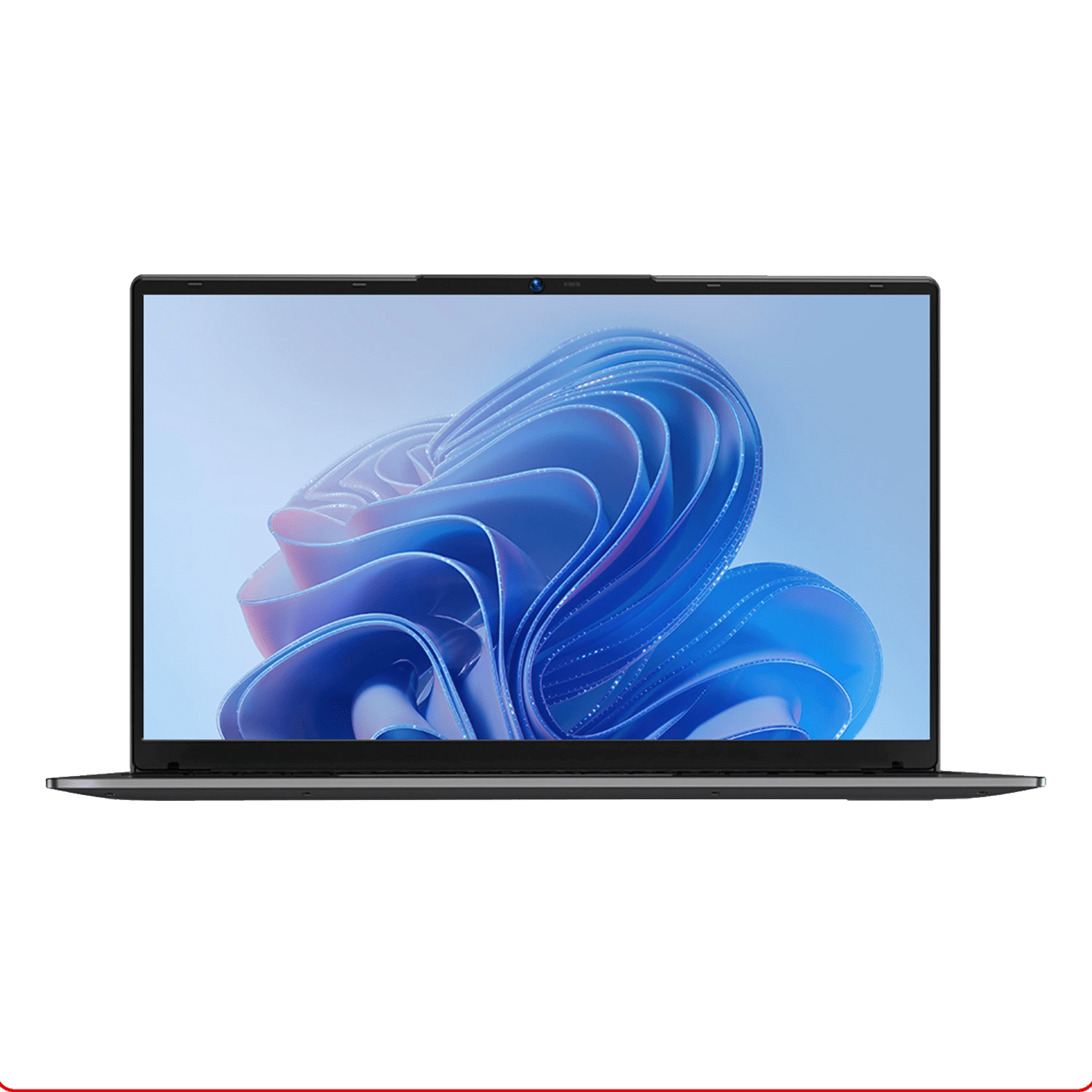 BMAX X15 Pro Laptop - laptop