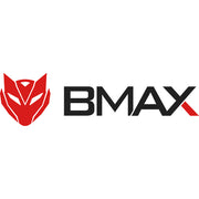 BMAX Official Accessories