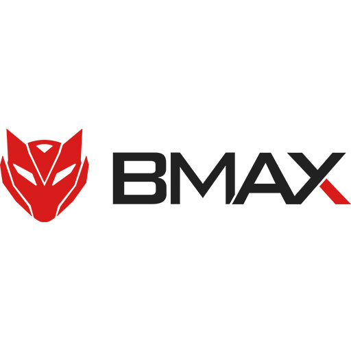 Accessori ufficiali BMAX