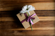 Test Product