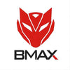 Bmax Buy