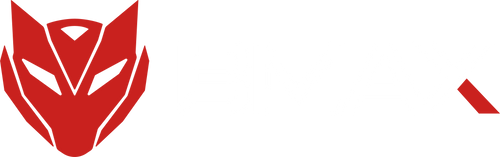 Bmaxbuy