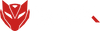 logo__PID:68162162-a6e0-4a8e-9702-48bac4abc747