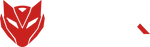 logo__PID:68162162-a6e0-4a8e-9702-48bac4abc747
