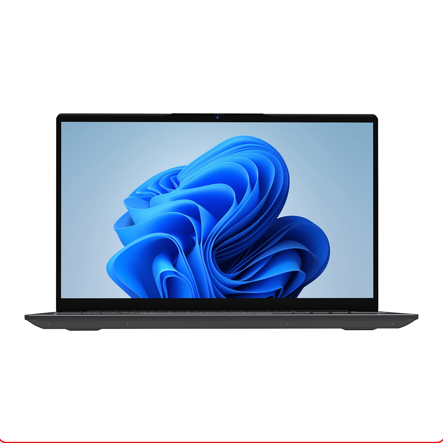 MaxBook X17 Power Laptop - laptop