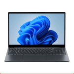 MaxBook X17 Power Laptop - laptop