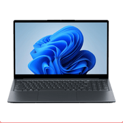 MaxBook X17 Power Laptop - laptop
