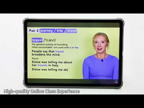BMAX I12 A Power Tablet | 12.2-inch Android 16 4G Tablet PC