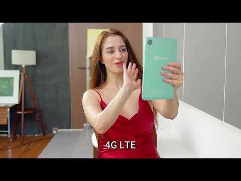 Cargar vídeo: 