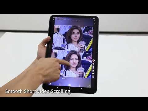 Load video: 